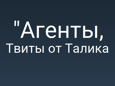 foto by {title limit ="10"}